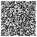 QR code with Fire Department contacts