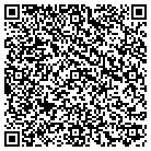 QR code with Scotts Auto & AC Repr contacts