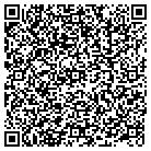 QR code with Warren H Groth Architech contacts
