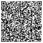 QR code with Native American Media contacts