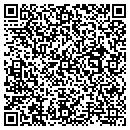 QR code with Wdeo Associates Inc contacts