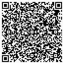 QR code with Web Consulting contacts