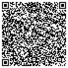QR code with Ottawa County Rural Water contacts