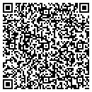QR code with Wedding Architect contacts