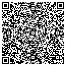 QR code with Bank of Pontiac contacts