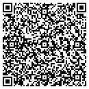 QR code with Gateway Financial Group Inc contacts