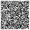 QR code with Kewanee Elks contacts