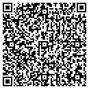 QR code with J R Tool & Die contacts