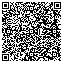 QR code with Wenzel John Arch Pc contacts