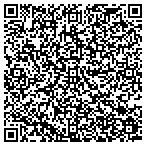 QR code with Kiwanis Club Of Greater Chicago Ekiwanis Foundation contacts