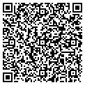QR code with Task Corp contacts