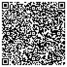 QR code with New Yorker Magazine Inc contacts