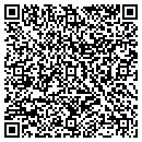 QR code with Bank Of Pontiac (Inc) contacts