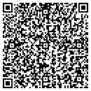 QR code with J T E Corporation contacts