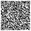 QR code with Namrata Ragade Md contacts