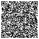 QR code with Wiesen Robert M DDS contacts