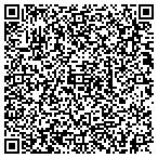 QR code with Pawnee County Rural Water District 5 contacts