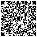 QR code with Bank of Rantoul contacts