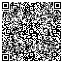 QR code with Planet Earth Projects Inc contacts