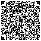 QR code with Neblock Beirne Tammy Md contacts