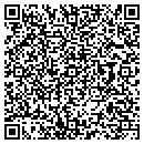 QR code with Ng Edmond MD contacts