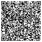 QR code with Wilcox Architectural Studio contacts