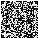 QR code with O C Media Group contacts