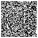 QR code with Pocola Water Department contacts