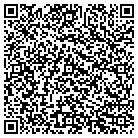 QR code with William Barbour Architect contacts