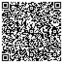 QR code with Ojascastro A C MD contacts