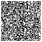 QR code with William H Kessler Architect contacts
