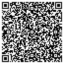 QR code with Poteau Water Department contacts