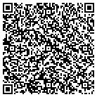 QR code with William J Ruoff Architect contacts