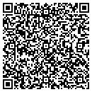 QR code with Kennedy Repair Service contacts