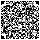 QR code with William K Newcomb Corp contacts