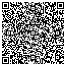QR code with Preston Water District contacts