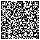 QR code with Williams Curtis contacts