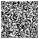 QR code with Osorio Hector MD contacts