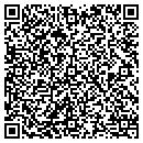 QR code with Public Works Authority contacts