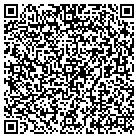 QR code with Williams Drafting & Design contacts