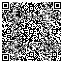 QR code with Relax The Back Store contacts