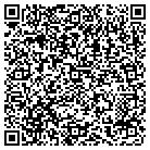 QR code with William Vogan Architects contacts