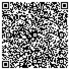 QR code with Paletta Christian E MD contacts