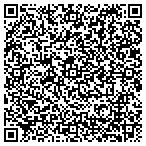 QR code with Kiefer Tool & Mold Inc contacts