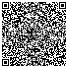 QR code with Quinlan Community Rural Water District No 1 contacts