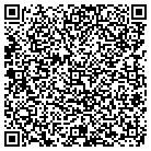 QR code with First Baptist Church Dixon Missouri contacts
