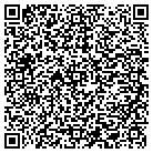 QR code with King's Welding & Fabricating contacts