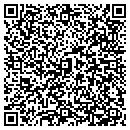 QR code with B & V Tile & Carpet Co contacts