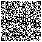 QR code with Parikh Sharad MD contacts