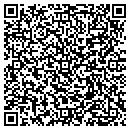 QR code with Parks Marzette DO contacts